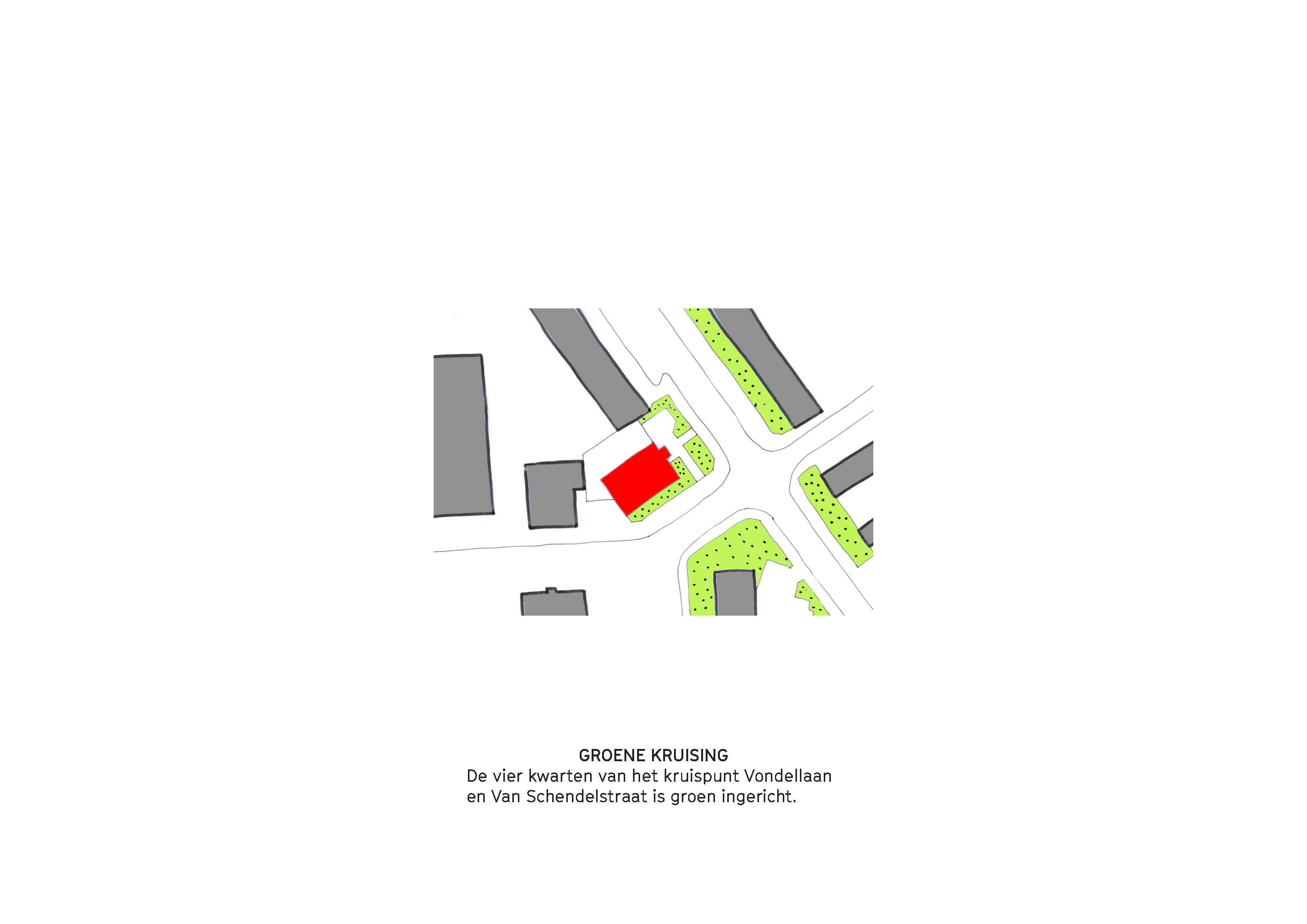 HERK kerk herbestemmen met 13 appartementen (2014-2016)